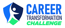 Career Transformation Challenge Logo