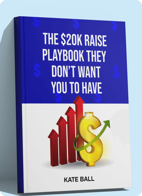 Ebook Cover