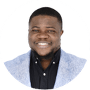 founder